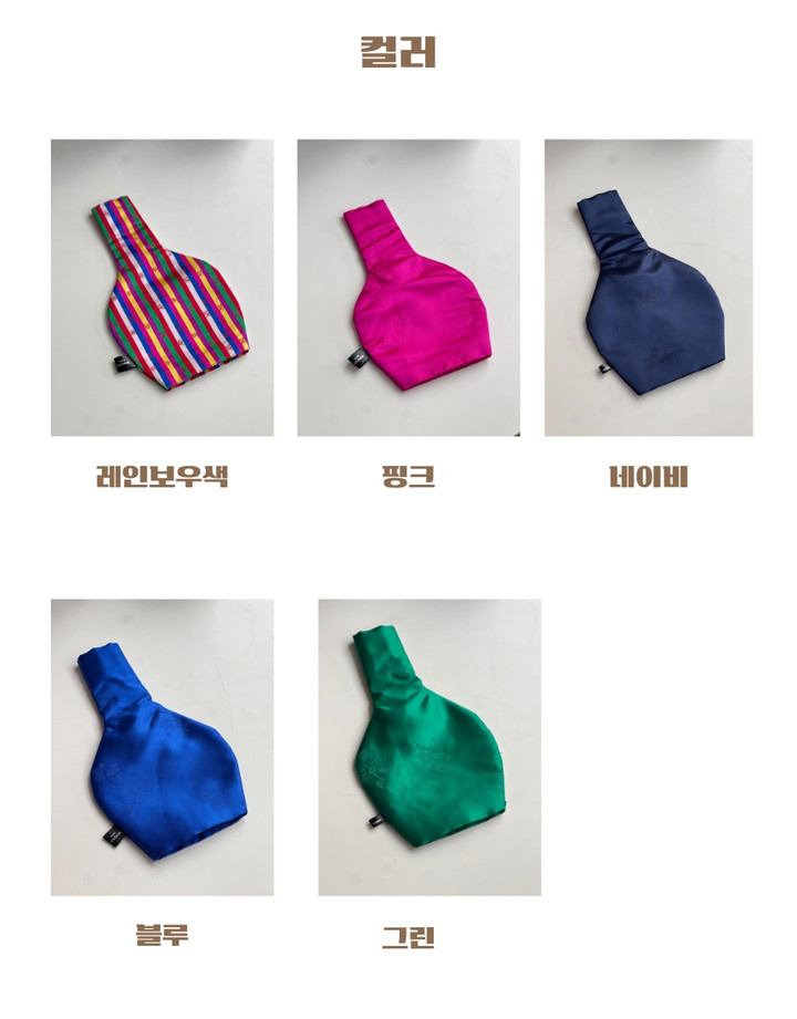 보자기 화병상세쪽9.jpg